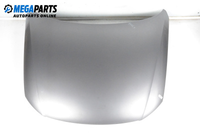 Motorhaube for Volkswagen Passat V Variant B6 (08.2005 - 11.2011), 5 türen, combi, position: vorderseite