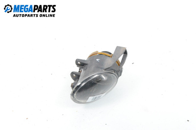 Lampă de ceață spate for Volkswagen Passat V Variant B6 (08.2005 - 11.2011), combi, position: stânga