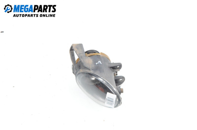 Lampă de ceață spate for Volkswagen Passat V Variant B6 (08.2005 - 11.2011), combi, position: dreapta