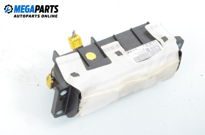 Airbag for Volkswagen Passat V Variant B6 (08.2005 - 11.2011), 5 türen, combi, position: vorderseite