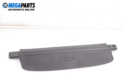 Cargo cover blind for Volkswagen Passat V Variant B6 (08.2005 - 11.2011), station wagon