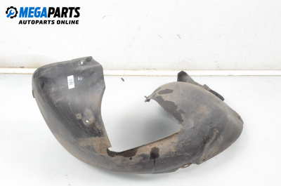 Inner fender for Volkswagen Passat V Variant B6 (08.2005 - 11.2011), 5 doors, station wagon, position: front - left