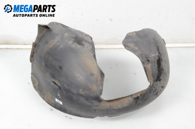 Radhausschale for Volkswagen Passat V Variant B6 (08.2005 - 11.2011), 5 türen, combi, position: rechts, vorderseite