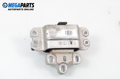 Tampon motor for Volkswagen Passat V Variant B6 (08.2005 - 11.2011) 2.0 TDI 16V, automatic