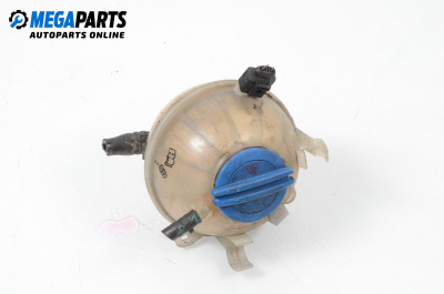 Coolant reservoir for Volkswagen Passat V Variant B6 (08.2005 - 11.2011) 2.0 TDI 16V, 140 hp