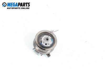 Rolă de tensionare for Volkswagen Passat V Variant B6 (08.2005 - 11.2011) 2.0 TDI 16V, 140 hp