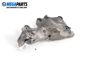 Suport compresor aer condiționat for Volkswagen Passat V Variant B6 (08.2005 - 11.2011) 2.0 TDI 16V, 140 hp, automatic