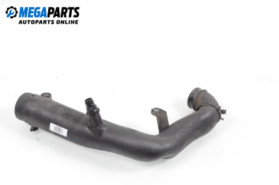 Turbo pipe for Volkswagen Passat V Variant B6 (08.2005 - 11.2011) 2.0 TDI 16V, 140 hp