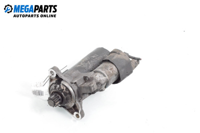 Demaror for Volkswagen Passat V Variant B6 (08.2005 - 11.2011) 2.0 TDI 16V, 140 hp