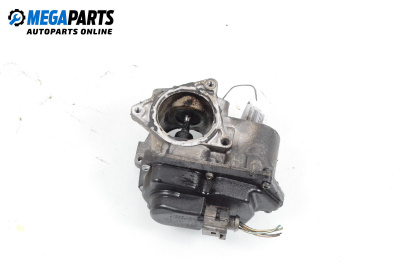 EGR ventil for Volkswagen Passat V Variant B6 (08.2005 - 11.2011) 2.0 TDI 16V, 140 hp