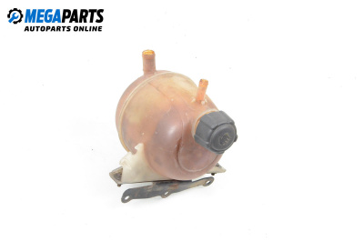 Coolant reservoir for Suzuki Grand Vitara II SUV (04.2005 - 08.2015) 1.9 DDiS 4X4 (JT419, TD44, JB419WD), 129 hp