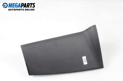 Airbag for Suzuki Grand Vitara II SUV (04.2005 - 08.2015), 3 doors, suv, position: front