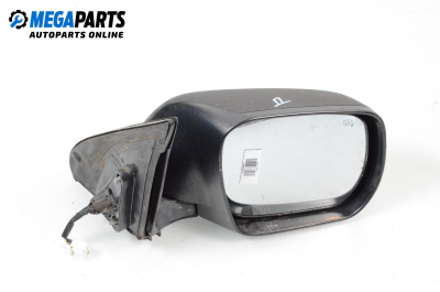 Spiegel for Suzuki Grand Vitara II SUV (04.2005 - 08.2015), 3 türen, suv, position: rechts