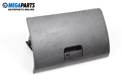 Glove box for Suzuki Grand Vitara II SUV (04.2005 - 08.2015)