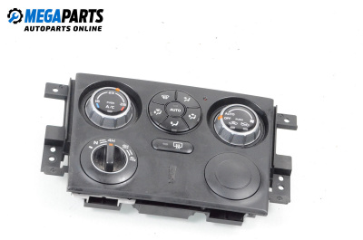 Panou aer condiționat for Suzuki Grand Vitara II SUV (04.2005 - 08.2015), № 39510-64J0