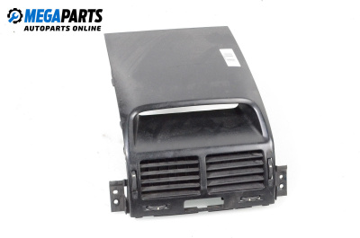 AC heat air vent for Suzuki Grand Vitara II SUV (04.2005 - 08.2015)