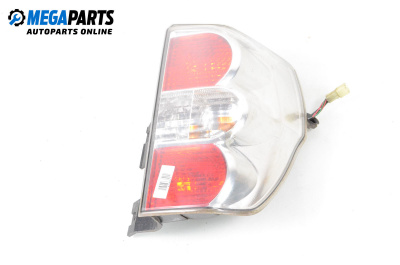 Tail light for Suzuki Grand Vitara II SUV (04.2005 - 08.2015), suv, position: right