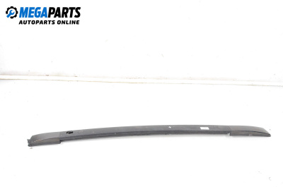 Șină portbagaj de acoperiș for Suzuki Grand Vitara II SUV (04.2005 - 08.2015), 3 uși, suv, position: stânga