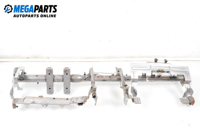 Bară transversală vehicul for Suzuki Grand Vitara II SUV (04.2005 - 08.2015)