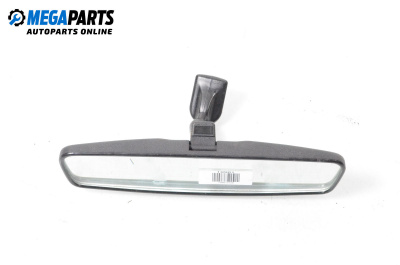 Central rear view mirror for Suzuki Grand Vitara II SUV (04.2005 - 08.2015)