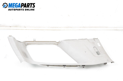 Interior plastic for Suzuki Grand Vitara II SUV (04.2005 - 08.2015), 3 doors, suv, position: right