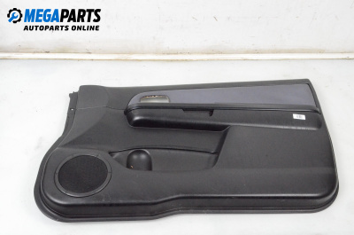 Interior door panel for Suzuki Grand Vitara II SUV (04.2005 - 08.2015), 3 doors, suv, position: right