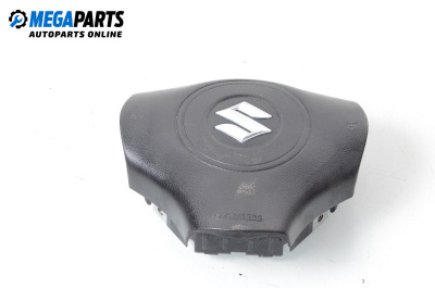 Airbag for Suzuki Grand Vitara II SUV (04.2005 - 08.2015), 3 doors, suv, position: front