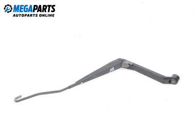 Braț ștergătoare parbriz for Suzuki Grand Vitara II SUV (04.2005 - 08.2015), position: dreapta