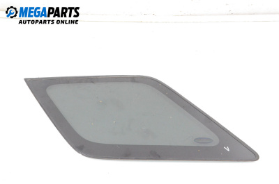 Vent window for Suzuki Grand Vitara II SUV (04.2005 - 08.2015), 3 doors, suv, position: left