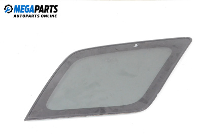 Vent window for Suzuki Grand Vitara II SUV (04.2005 - 08.2015), 3 doors, suv, position: right