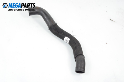 Turbo hose for Suzuki Grand Vitara II SUV (04.2005 - 08.2015) 1.9 DDiS 4X4 (JT419, TD44, JB419WD), 129 hp