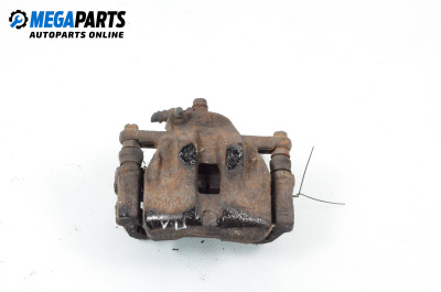 Caliper for Suzuki Grand Vitara II SUV (04.2005 - 08.2015), position: front - left