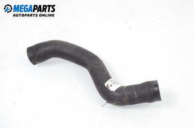 Turbo hose for Suzuki Grand Vitara II SUV (04.2005 - 08.2015) 1.9 DDiS 4X4 (JT419, TD44, JB419WD), 129 hp