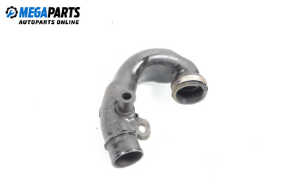 Turbo pipe for Suzuki Grand Vitara II SUV (04.2005 - 08.2015) 1.9 DDiS 4X4 (JT419, TD44, JB419WD), 129 hp