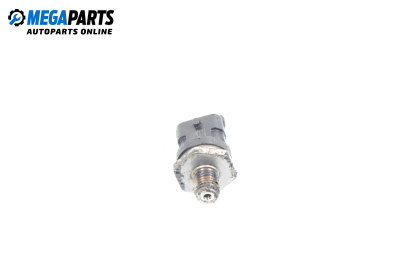 Pressure sensor for Suzuki Grand Vitara II SUV (04.2005 - 08.2015)