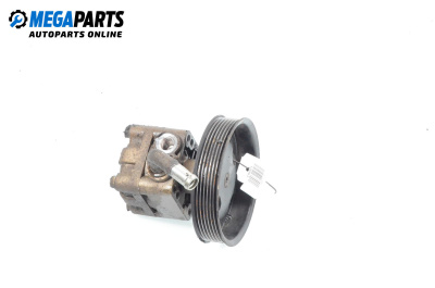 Power steering pump for Suzuki Grand Vitara II SUV (04.2005 - 08.2015)