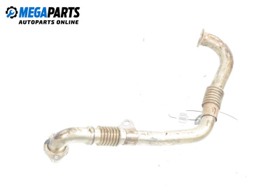 Țeavă EGR for Suzuki Grand Vitara II SUV (04.2005 - 08.2015) 1.9 DDiS 4X4 (JT419, TD44, JB419WD), 129 hp