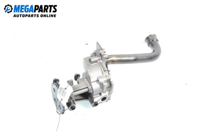 Oil pump for Suzuki Grand Vitara II SUV (04.2005 - 08.2015) 1.9 DDiS 4X4 (JT419, TD44, JB419WD), 129 hp