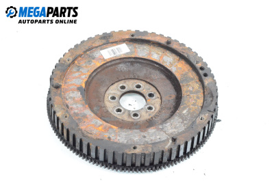 Flywheel for Suzuki Grand Vitara II SUV (04.2005 - 08.2015)