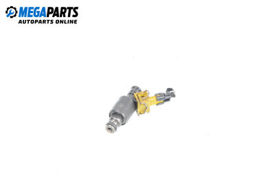 Gasoline fuel injector for Opel Tigra Coupe (07.1994 - 12.2000) 1.4 16V, 90 hp