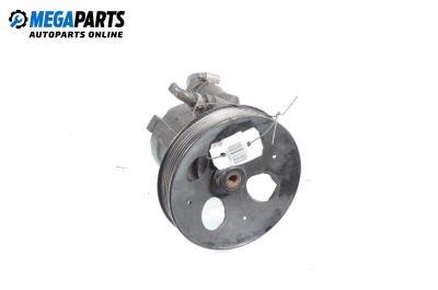 Power steering pump for Opel Tigra Coupe (07.1994 - 12.2000)