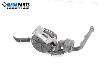 Smog air pump for Opel Tigra Coupe (07.1994 - 12.2000) 1.4 16V, 90 hp