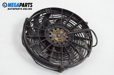 Radiator fan for Opel Tigra Coupe (07.1994 - 12.2000) 1.4 16V, 90 hp