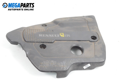 Engine cover for Renault Laguna II Hatchback (03.2001 - 12.2007)