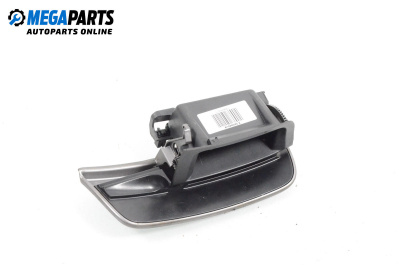 Ashtray for Renault Laguna II Hatchback (03.2001 - 12.2007)