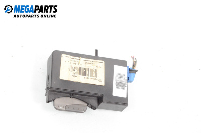 Card reader for Renault Laguna II Hatchback (03.2001 - 12.2007), № 8200224595