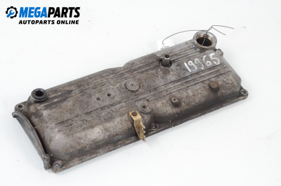 Valve cover for Kia Sephia Hatchback (01.1995 - 10.1997) 1.5 i, 80 hp