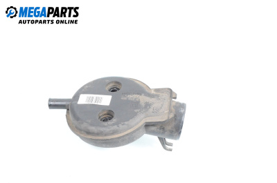 Conductă de aer for Opel Corsa C Hatchback (09.2000 - 12.2009) 1.2, 75 hp