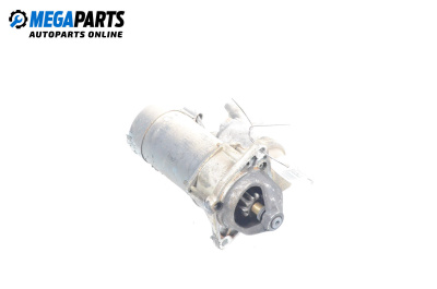 Starter for Opel Corsa C Hatchback (09.2000 - 12.2009) 1.2, 75 hp