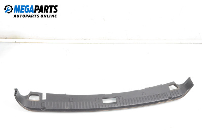 Stützträger kofferraum for BMW 5 Series E60 Touring E61 (06.2004 - 12.2010), 5 türen, combi